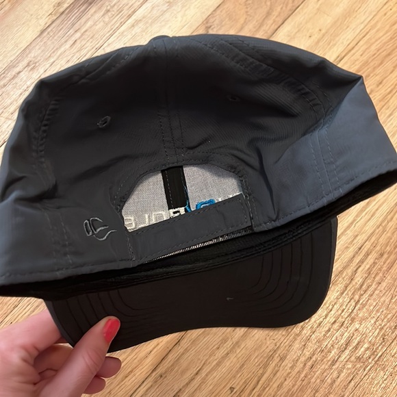 Chevrolet Hat - Picture 2 of 5